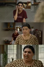 sruthy sathyan memes, memes, plain memes, sruthy sathyan plain meme, malayalam memes - Avante vichaaram ee naattil soundaryamulla aniyatthi avanu maathrame ollu ennanu